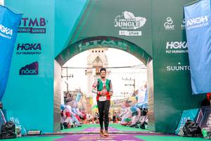 BIB: 
                            <button type="button" onclick="openModal(24870960)" class="btn btn-primary btn-sm float-right btn-popup" data-toggle="modal" data-target=".modal-high-quality">
                        <i class="fas fa-shopping-cart"></i> Add to Cart
                    </button>
                                            <button type="button" onclick="isThisMe(24870960, true)" class="btn btn-success btn-sm float-right btn-popup btn-isme hidden" data-toggle="tooltip" data-placement="bottom" title="นี่คือรูปของคุณใช่ไหม คลิกที่นี่เพื่อเอาเข้าอัลบั้ม">
                        <i class="fas fa-plus"></i> Add to album
                    </button>
                    <button type="button" onclick="isThisMe(24870960, false)" class="btn btn-warning btn-sm float-right btn-popup btn-isnotme hidden">
                        <i class="fas fa-ban"></i> Remove from album
                    </button>